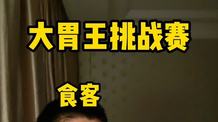 Chọn đúng ngành học là đã thành công một nửa trong cuộc đời.