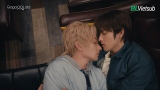 Tập 7 || Lời Hẹn Ước Linh Hồn - The Promise of the Soul