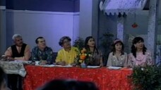 ก่อนบ่ายคลายเครียด Classic ตี๋ตระกูลย่ง EP.2 (หาดูยาก)