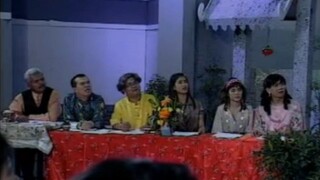 ก่อนบ่ายคลายเครียด Classic ตี๋ตระกูลย่ง EP.2 (หาดูยาก)