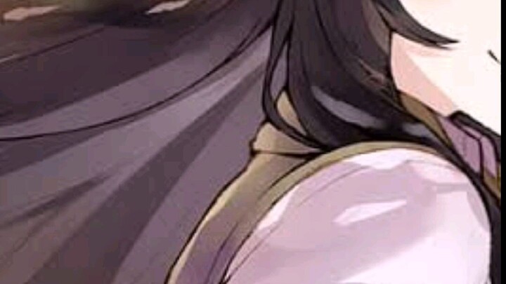 Mai-San#Capcut