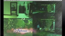Second Chances-Full Episode 12