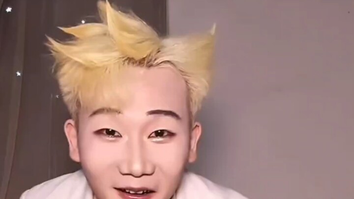 Sự đoàn kết của Tiểu Biên Đàm mạnh mẽ như vậy, cho dù Vương Nguyên có đến một mình cũng không thể có