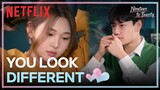 That moment you fall in love with your friend | Nineteen to Twenty Ep 8 [ENG SUB]