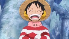 Baka senco