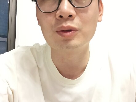 Bagaimana program studi pemakaman di perguruan tinggi diploma?