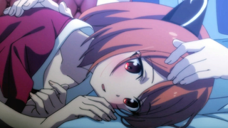 【2025年/本渡枫】打了300年的史莱姆，不知不觉就练到了满级 第二季 莱卡 角色PV【MCE汉化组】