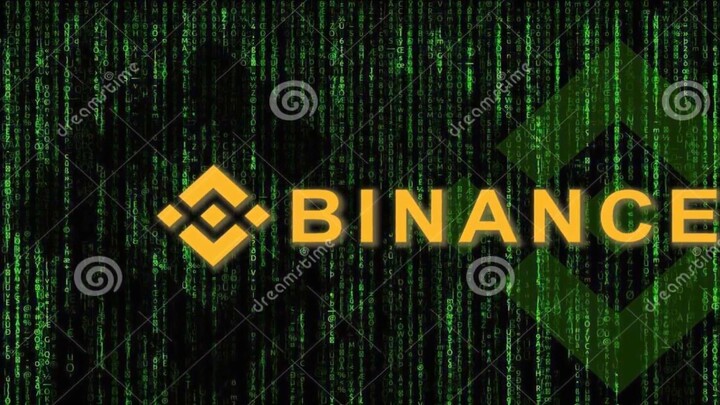 Binance Helpline toll-free$1.856$492$1526 Phone Number USA