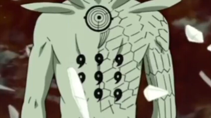 Naruto shipudden