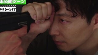 【miu404】疯批美人唱歌