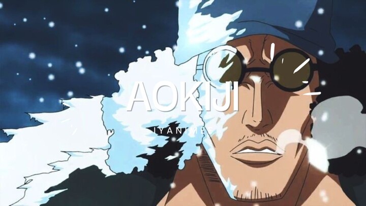 AOKIJI BAKAL JOIN SHP?? || AOKIJI