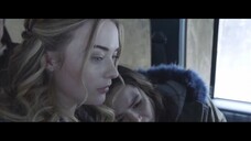 Top Movie scene - Friends go to Snowboard, but end up Getting Lost and Being Trapped in The Ice
