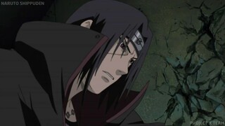 Naruto Shippuden Episode 137 In Hindi Subbed