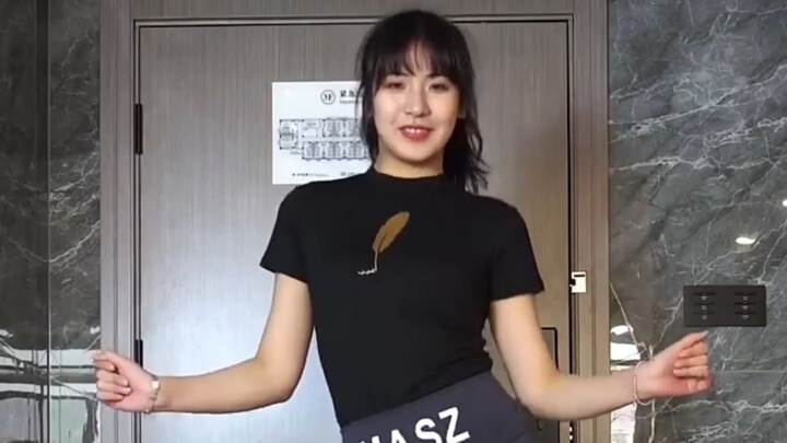 Wake Up Productions: Every piece is a gem. If you like it, hit subscribe!