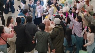 ✨ Genie Make a Wish 2025 Episode 10