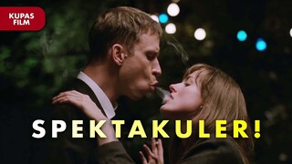 Review - THE WORST PERSON IN THE WORLD (2021) Surat cinta untuk kamu yang merasa gagal di usia 30an!
