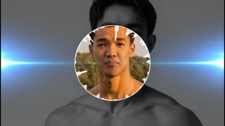 【AI翻唱】浅唱大帝-teeth