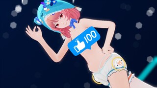 Rabbit hole? Temple!