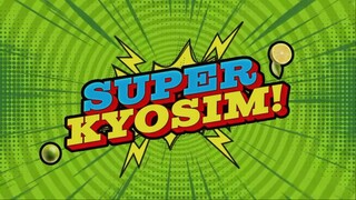 Super Kyosim
