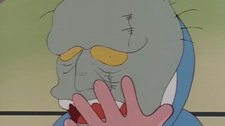 Doraemon in Hindi season 1 episode 27