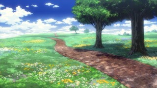 My Hero Academia Final Season - Episode 2