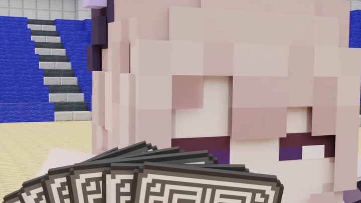 [MC/Bengtie] Black Tower: I'm about to win, why are you raising your hand? Do you want to go to the 