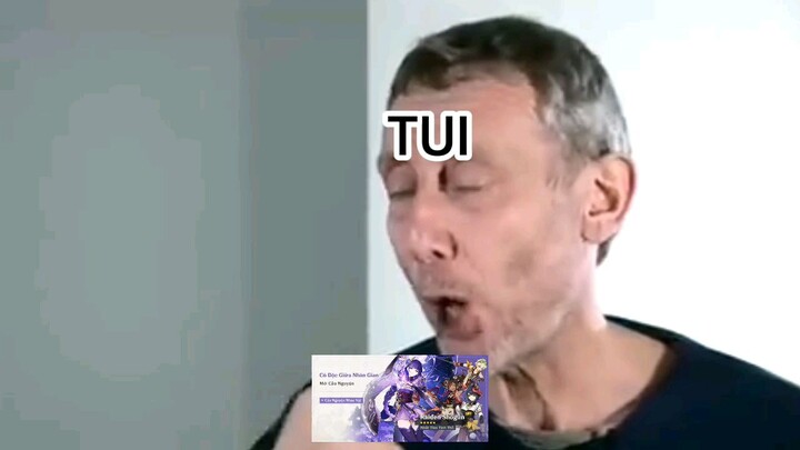 Tình hình roll của tui.   :))))