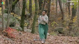 SIX FLYING DRAGONS EP15