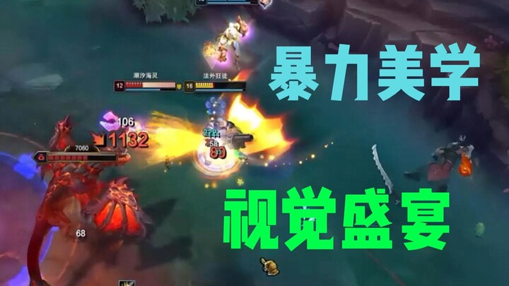 «شاعر قسم الملاكمة»