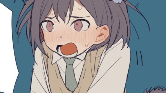 If Mygo only had a short paragraph in each episode (Love Light has a very high content)