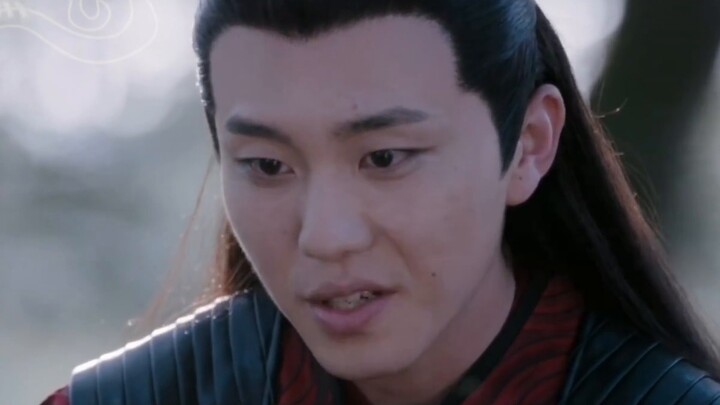 [Wangxian New Year's drama] The forced melon is really thirst-quenching! (V)｜Marriage first, love la