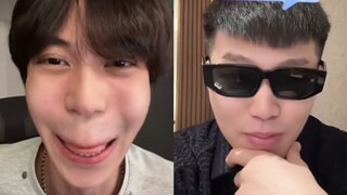 [Anti-Depression] Cart Titan vs. Sasuke