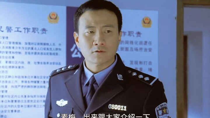 机器侠