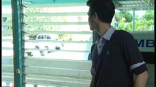 Chuay Duay Krap Pom Rak Look Sao Jao Por (2554) CH8 EP.14 CR.VIU