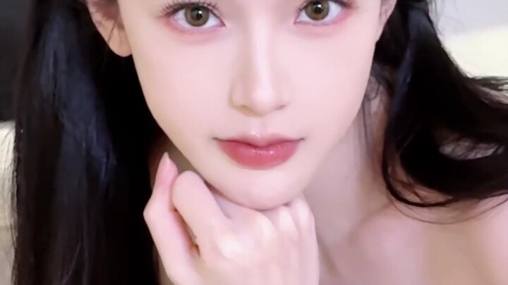 Civil Service Exam Study Break: Pure-Desire Edition