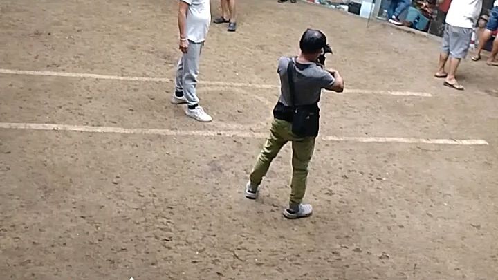 win nanaman