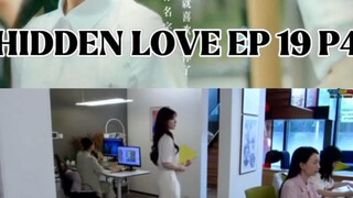 hidden Love Tagalog EP 19 p4