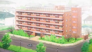 Cô Rồng Hầu Gái P1 Tập 12 Thuyết Minh