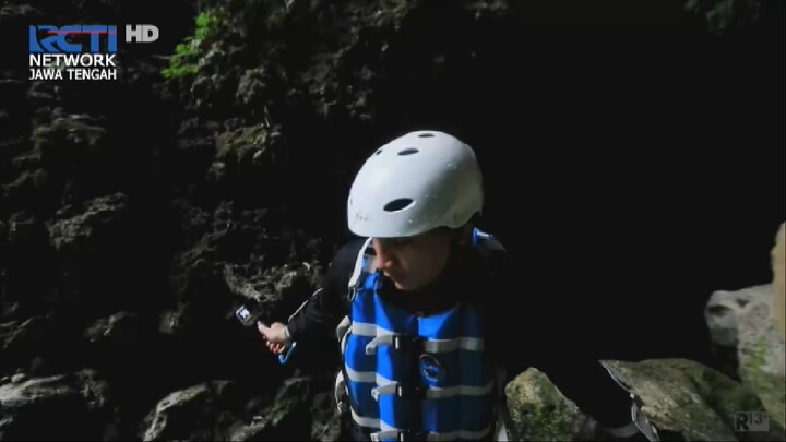 RCTI HD-(30092025_063650)