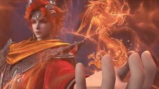 Stellar Transformation S6 Eps 18 sub indo