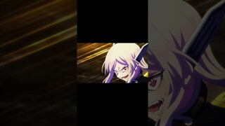 Kyouka - Mato Seihei no Slave