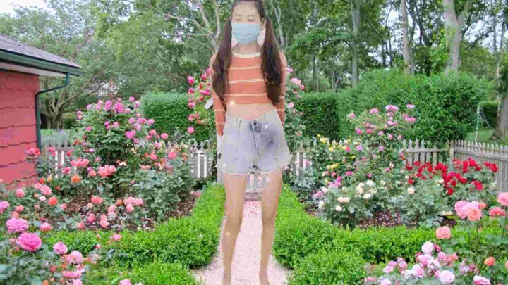 Tình yêu diệu kì