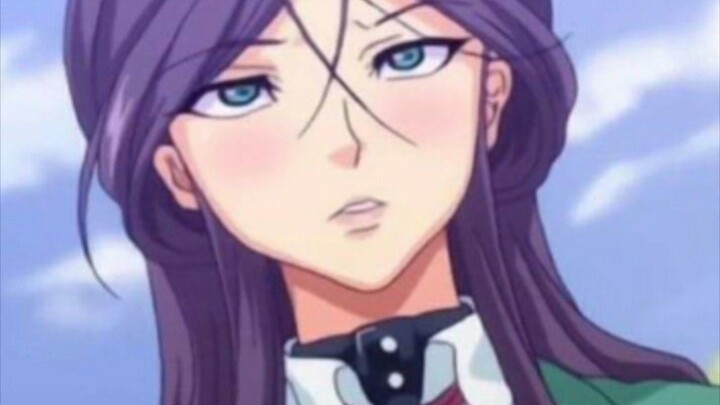 senpai populer yang jago main~