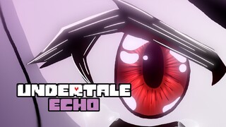 ผลงานต้นฉบับของ Undertale เผย OP เปิดของอนิเมะ: Ruins Chapter เป็นครั้งแรก!