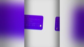 Tôi hứa..❤️‍🩹 Mindou✨ xh ✨azura_team🍌 fypシ fyp qrk🚬