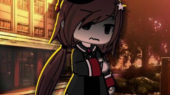 Bye bye elementary school