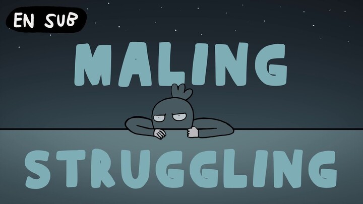 Tahilalats Shorts - Stealin n' Strugglin