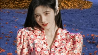 Please be informed: Only when I stay clear-headed can my fans stay clear-headed [Ju Jingyi]