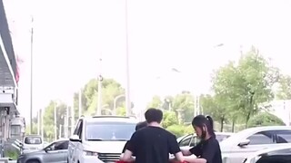 有些事顺其自然就好了