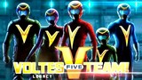 Voltes.V.Legacy-01x18-Episode-18.1080p.CM-CMRGION10KOGiTOMMY.HI.orig